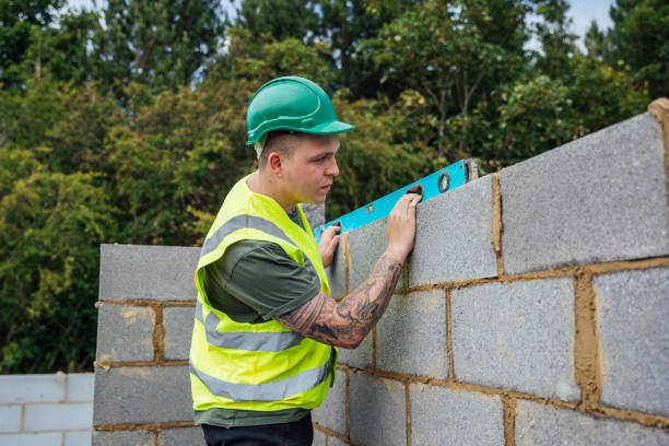 Best Concrete Repair Services  in Santa Clara, CA