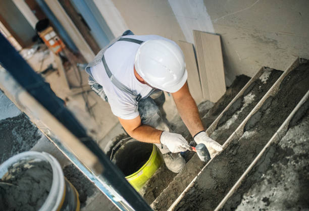  Santa Clara, CA Concrete contractor Pros