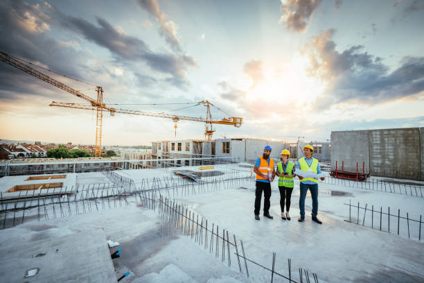 Best Affordable Concrete Contractor  in Santa Clara, CA