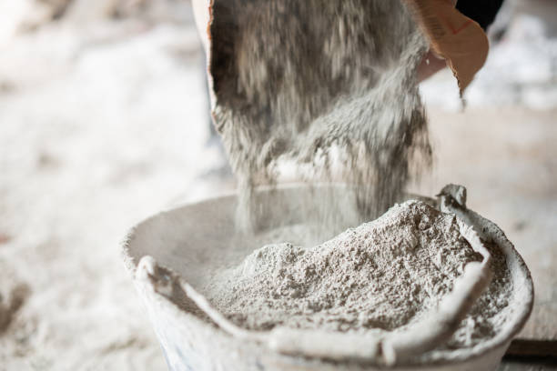 Best Concrete Patio Contractor  in Santa Clara, CA