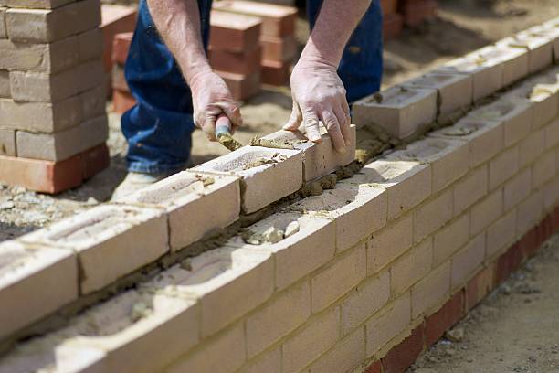 Best Concrete Contractor Near Me  in Santa Clara, CA