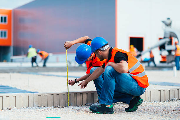 Best Concrete Patio Contractor  in Santa Clara, CA
