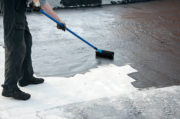 Best Best Concrete Contractor  in Santa Clara, CA